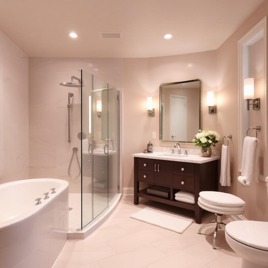 Site Work and Excavation: What to Expect Before You Build