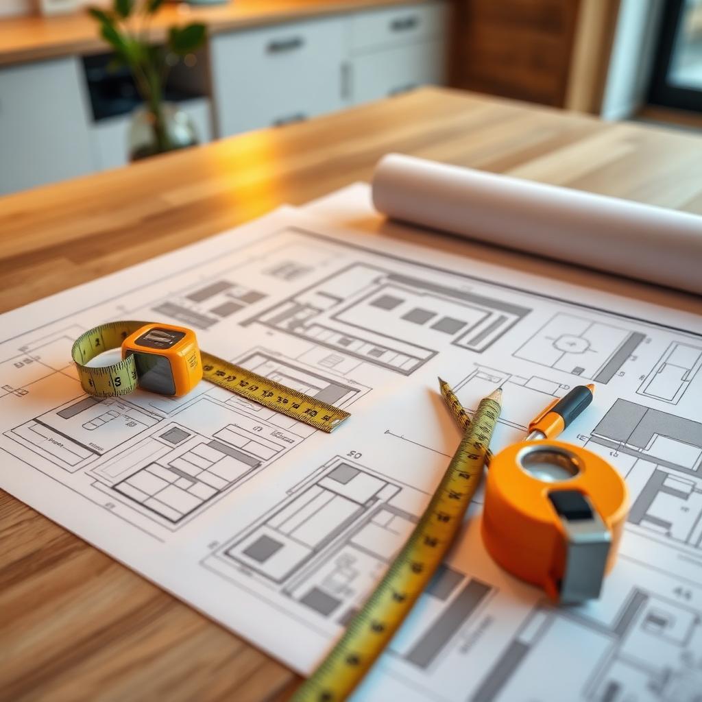 How to Plan a Successful Home Addition in Massachusetts
