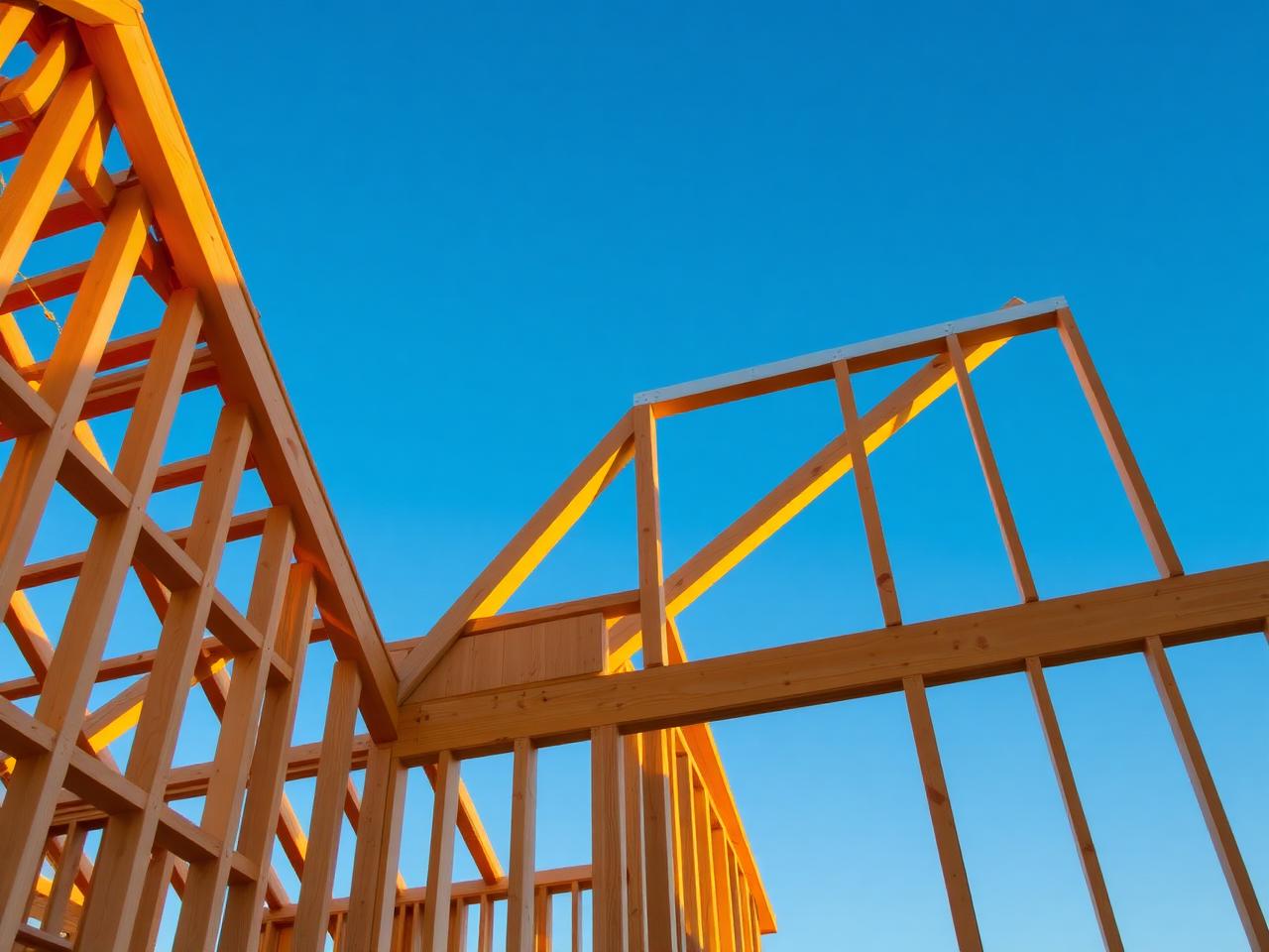 Framing
